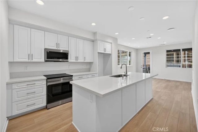 125 Chaparral, Tustin, CA 92780