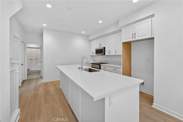 125 Chaparral, Tustin, CA 92780