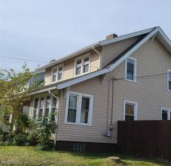 1201 Maryland Avenue SW, Canton, OH 44710