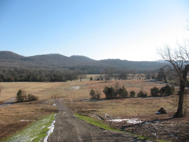 0 Burt Burgen Road, Woodbury, TN 37190