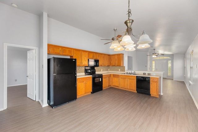 12816 Dwight Eisenhower ST, Manor, TX 78653