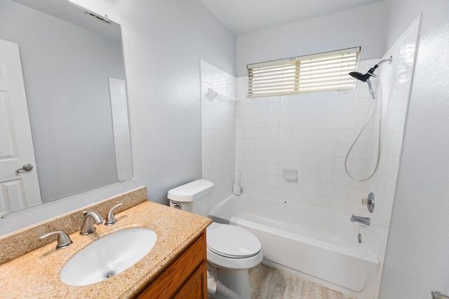 12816 Dwight Eisenhower ST, Manor, TX 78653