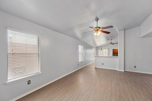 12816 Dwight Eisenhower ST, Manor, TX 78653