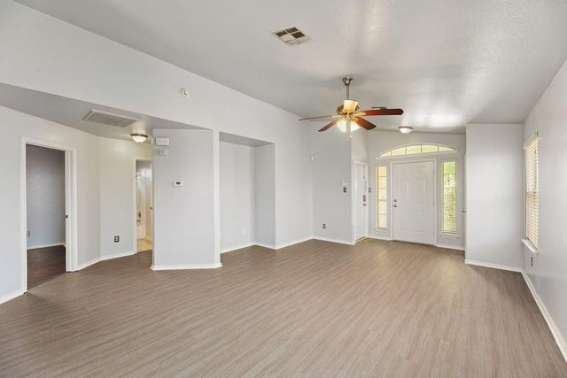 12816 Dwight Eisenhower ST, Manor, TX 78653