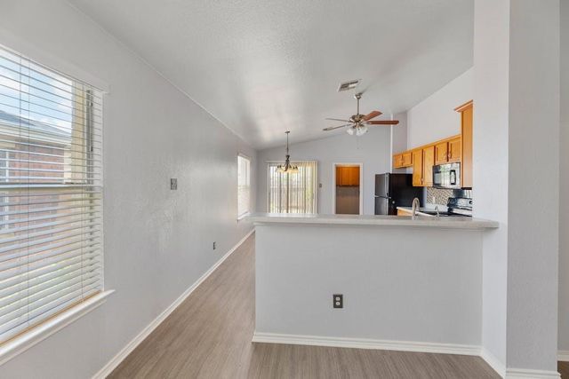 12816 Dwight Eisenhower ST, Manor, TX 78653