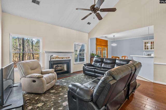 136 Widgeon Drive, Lexington, SC 29072