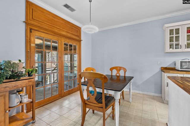 136 Widgeon Drive, Lexington, SC 29072