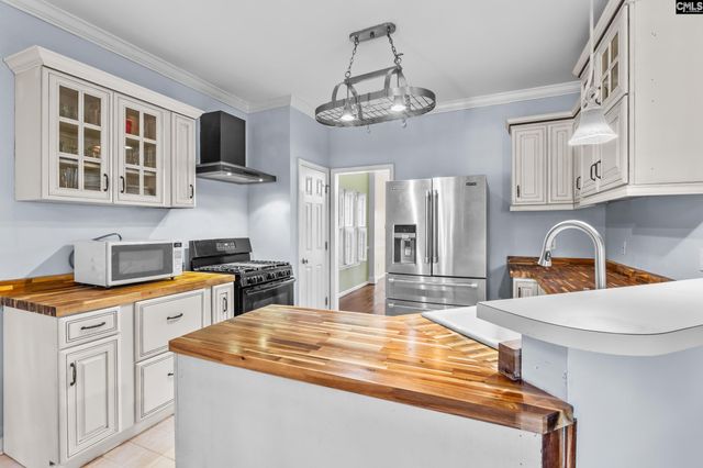 136 Widgeon Drive, Lexington, SC 29072