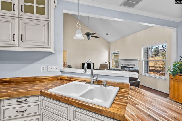 136 Widgeon Drive, Lexington, SC 29072