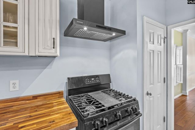 136 Widgeon Drive, Lexington, SC 29072