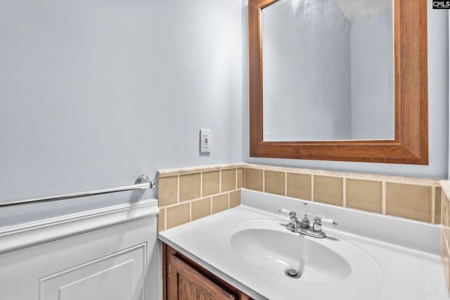 136 Widgeon Drive, Lexington, SC 29072