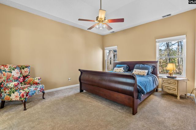 136 Widgeon Drive, Lexington, SC 29072