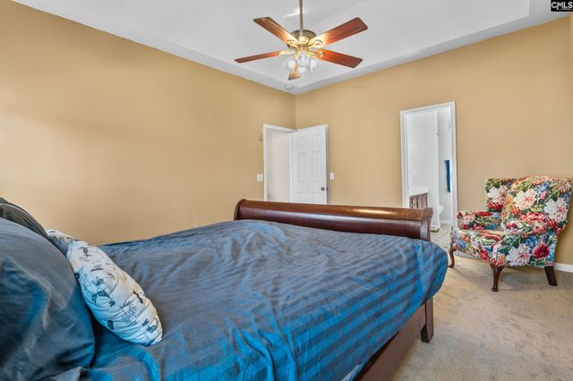 136 Widgeon Drive, Lexington, SC 29072