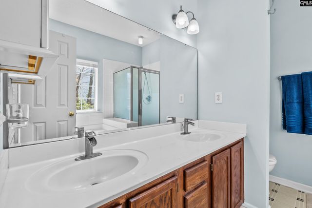 136 Widgeon Drive, Lexington, SC 29072