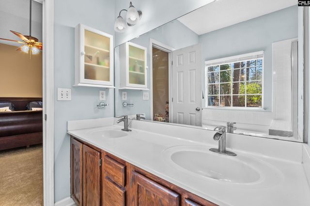 136 Widgeon Drive, Lexington, SC 29072