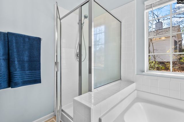 136 Widgeon Drive, Lexington, SC 29072