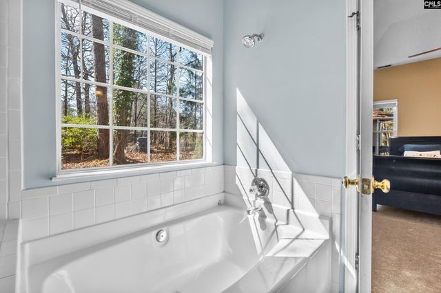 136 Widgeon Drive, Lexington, SC 29072