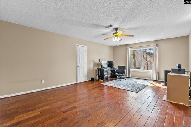 136 Widgeon Drive, Lexington, SC 29072