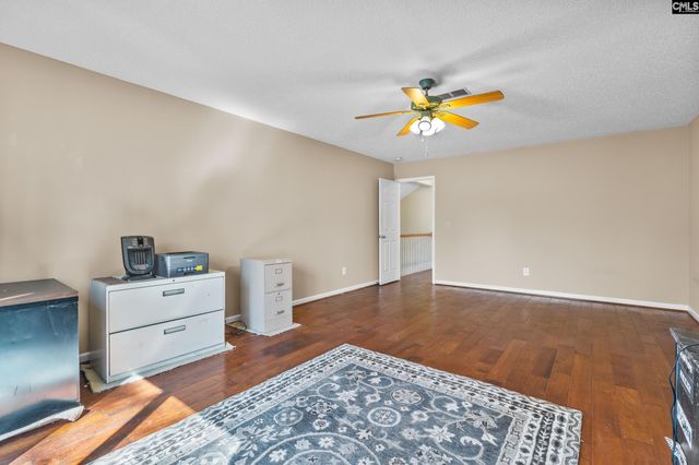 136 Widgeon Drive, Lexington, SC 29072