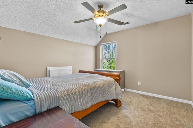 136 Widgeon Drive, Lexington, SC 29072