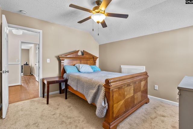 136 Widgeon Drive, Lexington, SC 29072