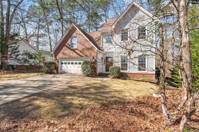 136 Widgeon Drive, Lexington, SC 29072