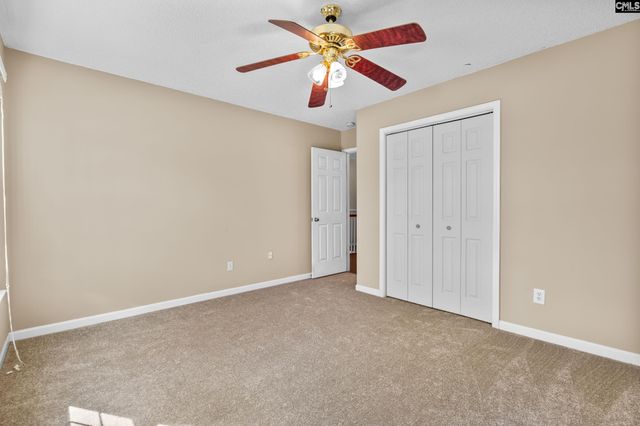 136 Widgeon Drive, Lexington, SC 29072