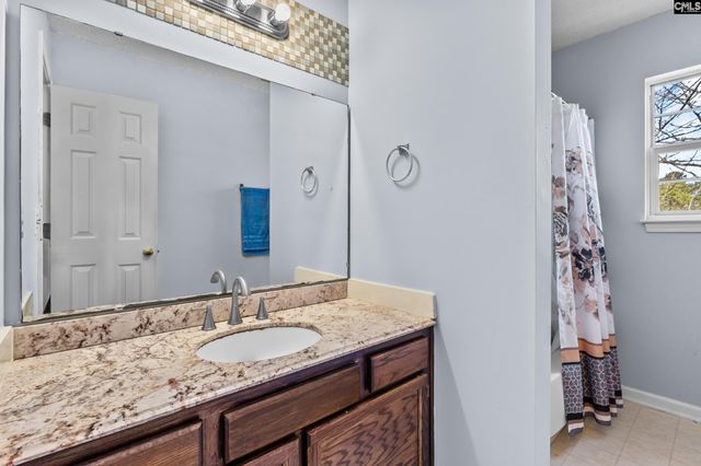 136 Widgeon Drive, Lexington, SC 29072