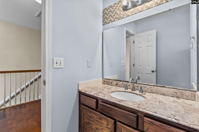 136 Widgeon Drive, Lexington, SC 29072