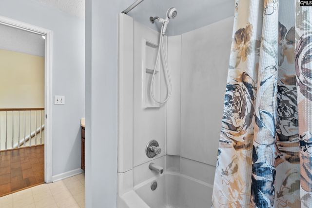 136 Widgeon Drive, Lexington, SC 29072