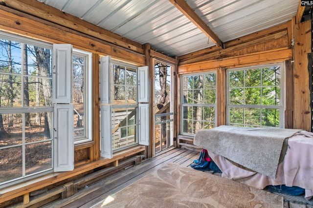 136 Widgeon Drive, Lexington, SC 29072