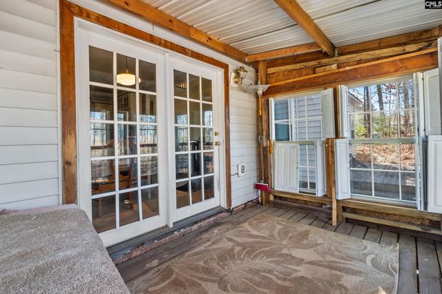 136 Widgeon Drive, Lexington, SC 29072