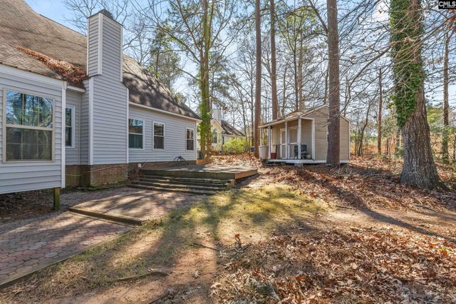 136 Widgeon Drive, Lexington, SC 29072