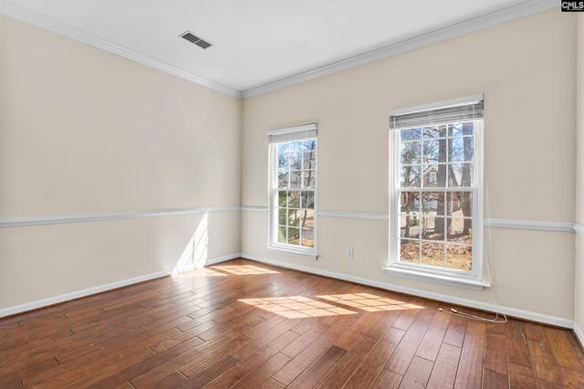 136 Widgeon Drive, Lexington, SC 29072