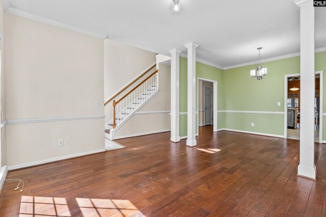 136 Widgeon Drive, Lexington, SC 29072