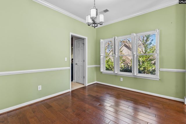 136 Widgeon Drive, Lexington, SC 29072