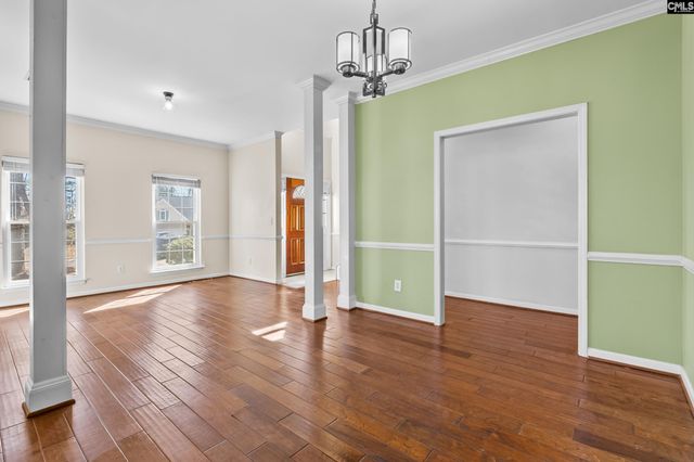 136 Widgeon Drive, Lexington, SC 29072