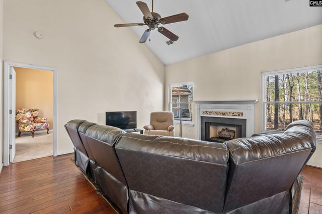 136 Widgeon Drive, Lexington, SC 29072