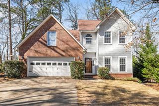 136 Widgeon Drive, Lexington, SC 29072