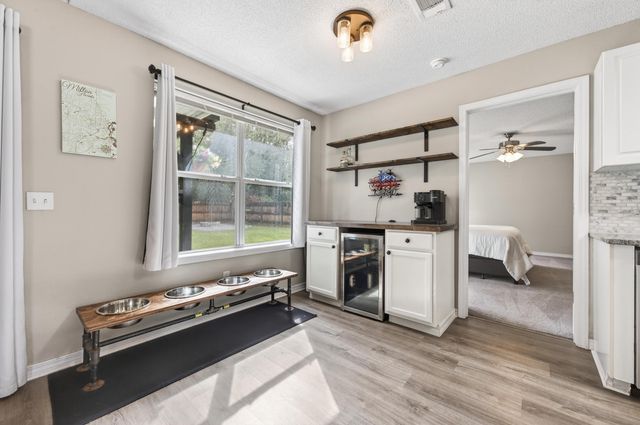 4331 Crosswinds Drive, Milton, FL 32583