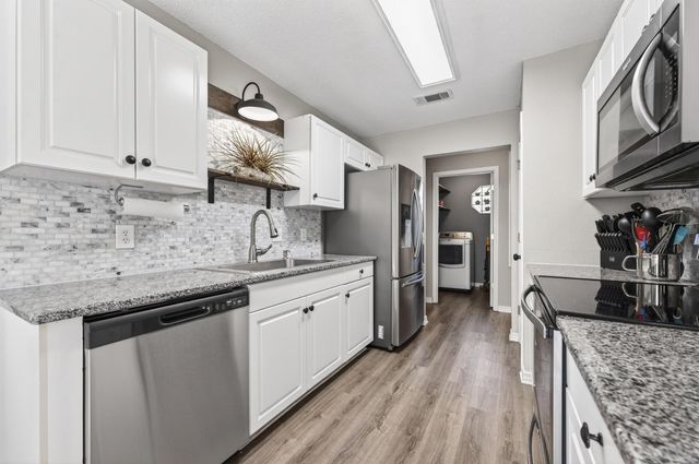 4331 Crosswinds Drive, Milton, FL 32583