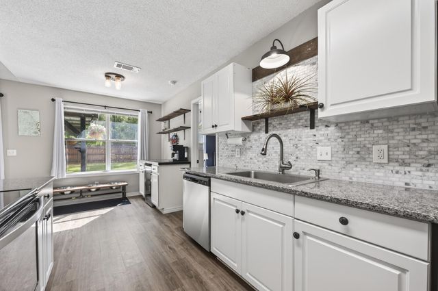 4331 Crosswinds Drive, Milton, FL 32583