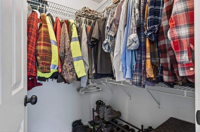 4331 Crosswinds Drive, Milton, FL 32583