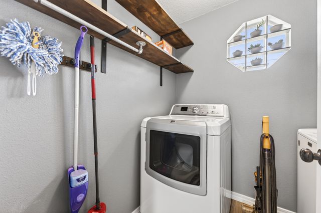 4331 Crosswinds Drive, Milton, FL 32583