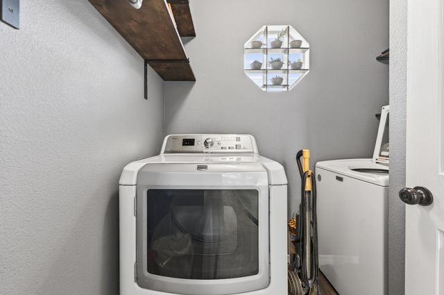 4331 Crosswinds Drive, Milton, FL 32583