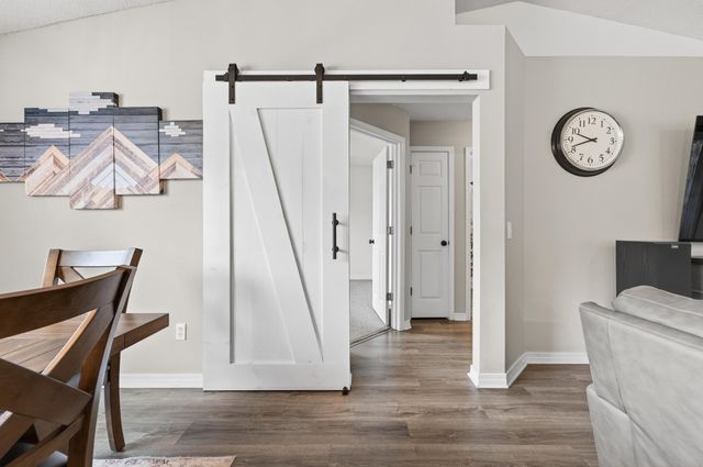 4331 Crosswinds Drive, Milton, FL 32583