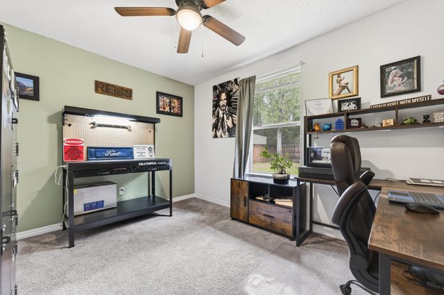 4331 Crosswinds Drive, Milton, FL 32583