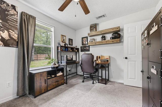 4331 Crosswinds Drive, Milton, FL 32583