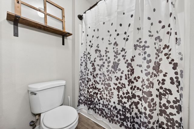 4331 Crosswinds Drive, Milton, FL 32583