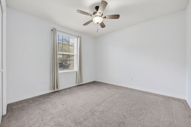 4331 Crosswinds Drive, Milton, FL 32583